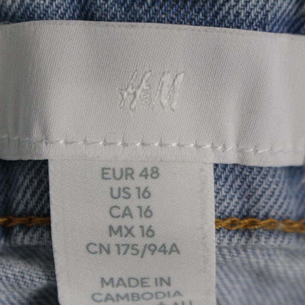 H&M - Picture 5 of 5